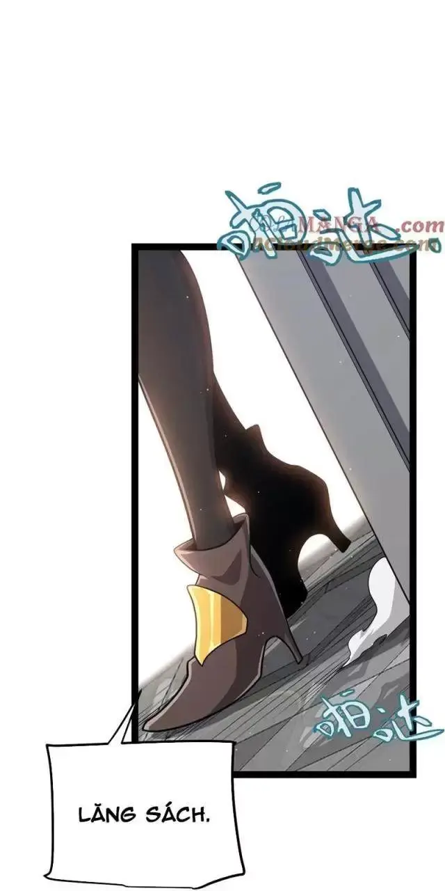 Chapter 292