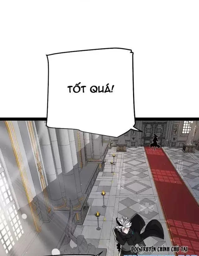 Chapter 292