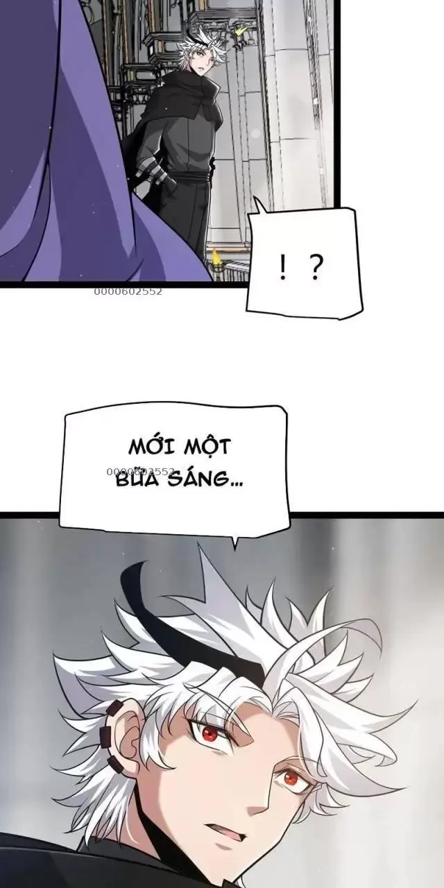 Chapter 292