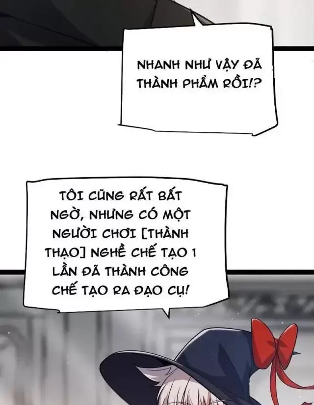 Chapter 292