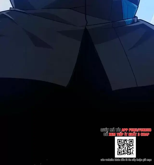 Chapter 292