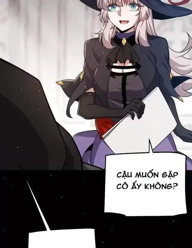 Chapter 292