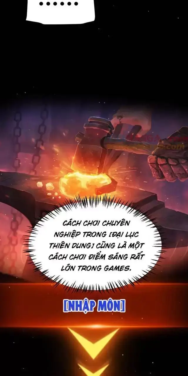 Chapter 292