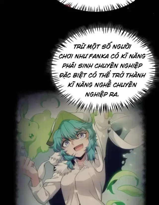 Chapter 292