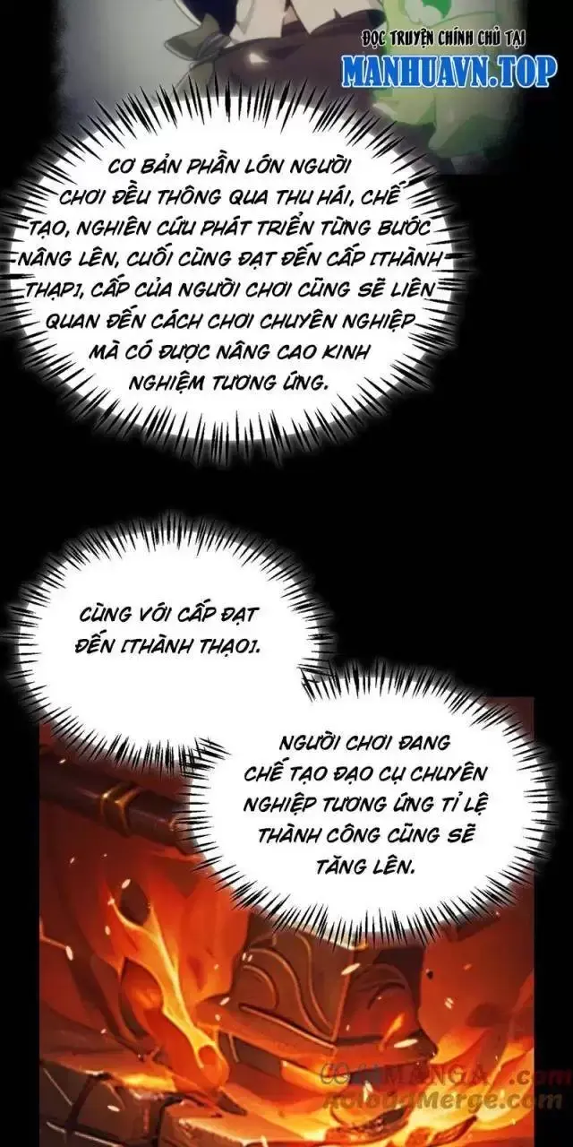Chapter 292