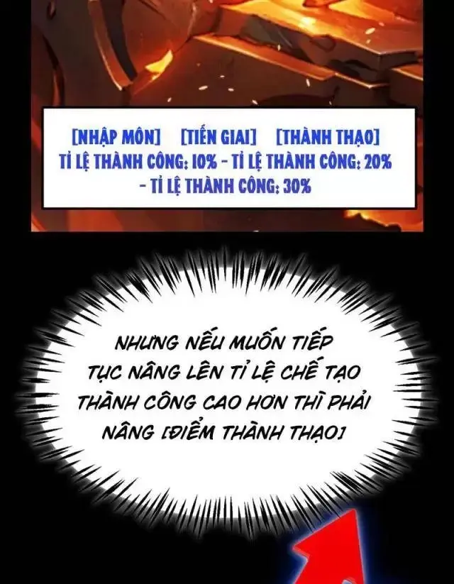 Chapter 292