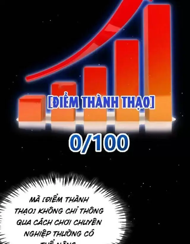 Chapter 292