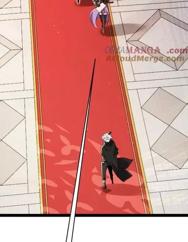 Chapter 292