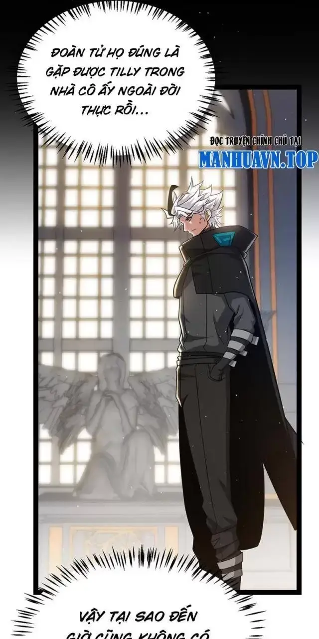 Chapter 292