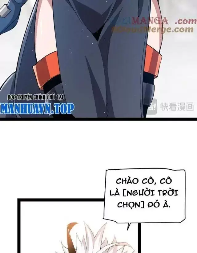 Chapter 292