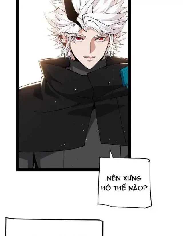 Chapter 292