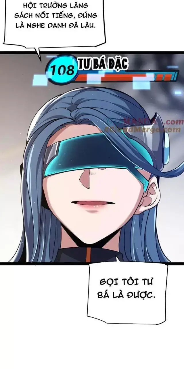 Chapter 292