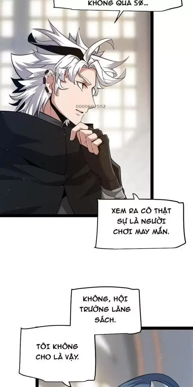 Chapter 292