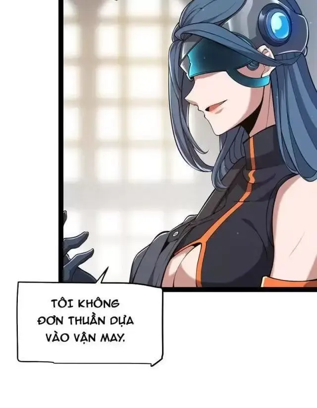 Chapter 292