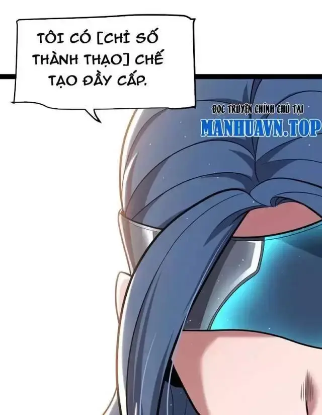 Chapter 292