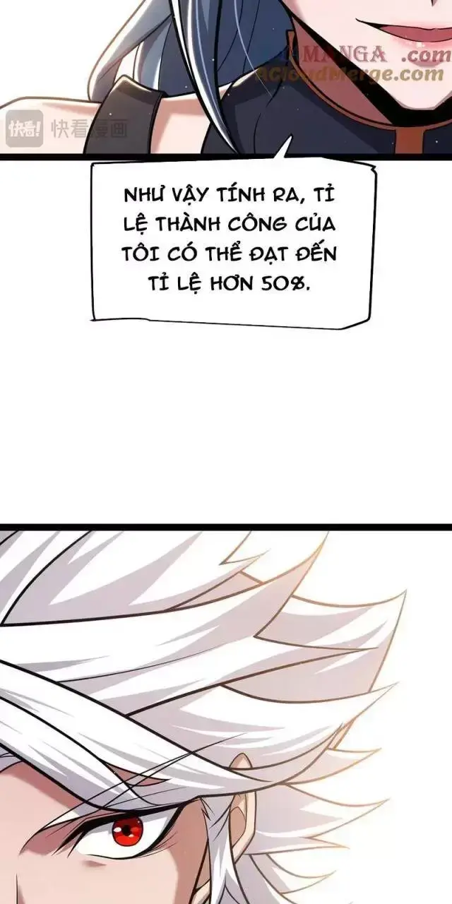 Chapter 292