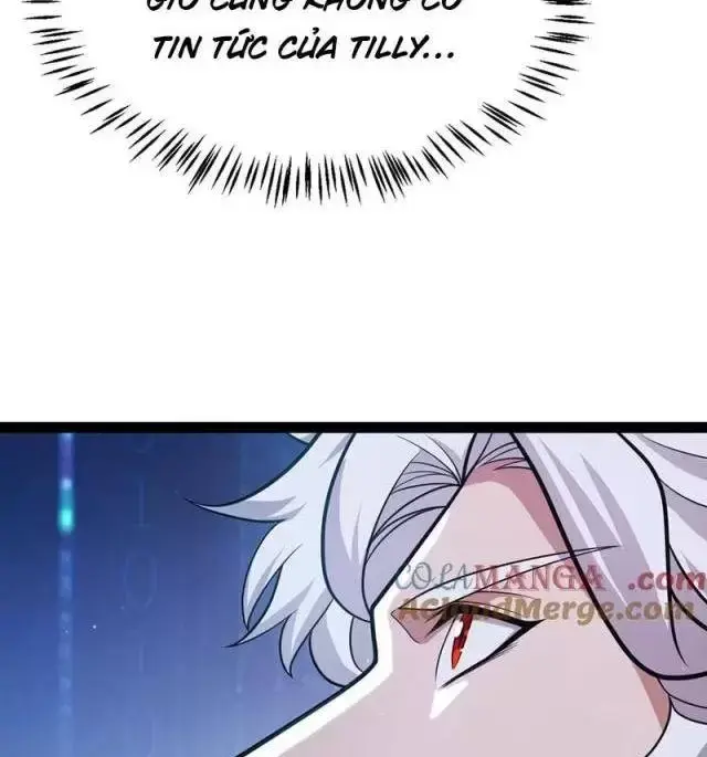 Chapter 292
