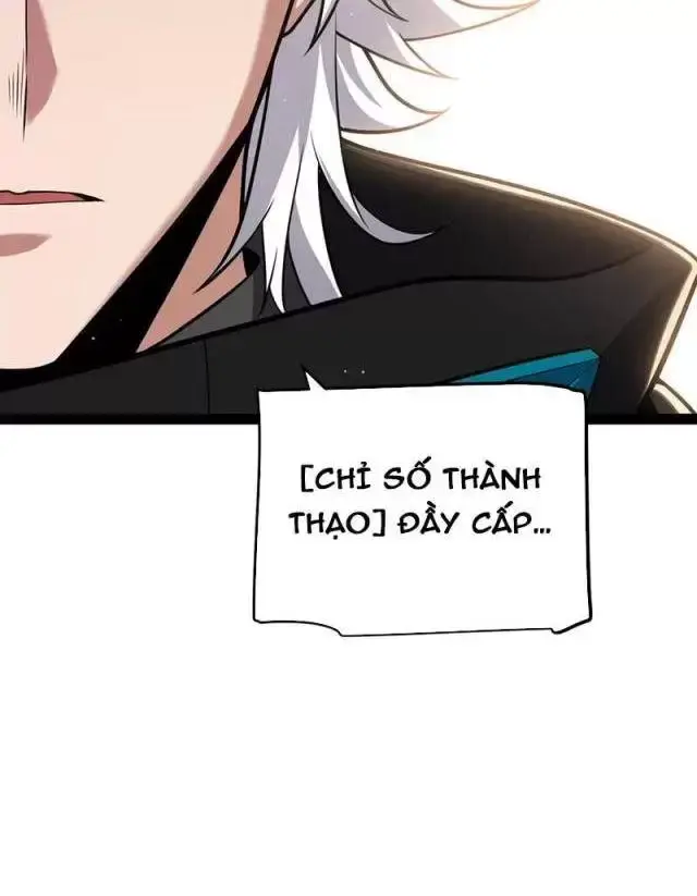Chapter 292