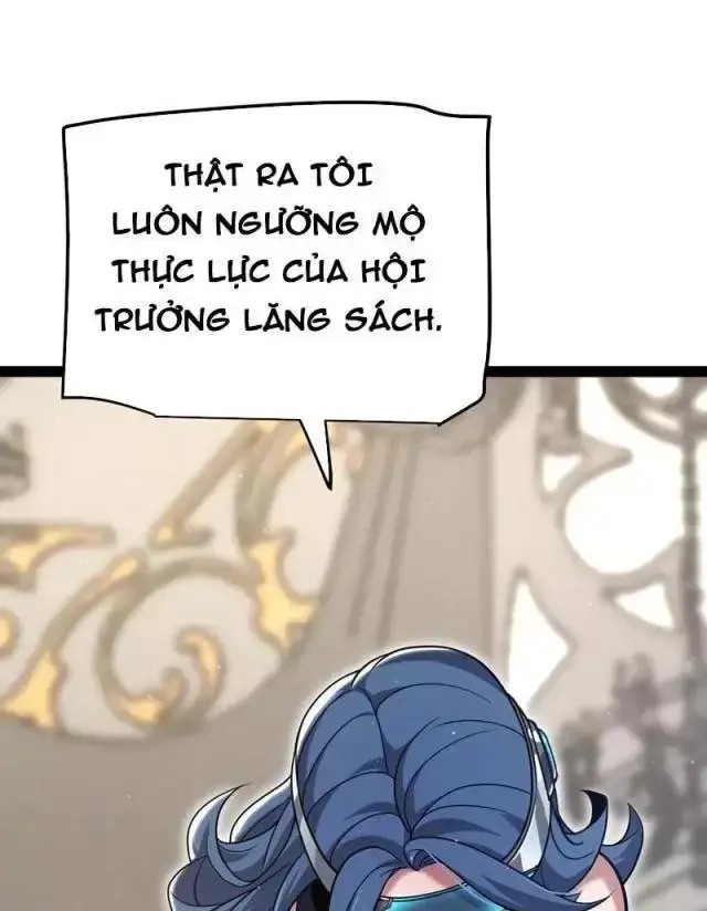 Chapter 292