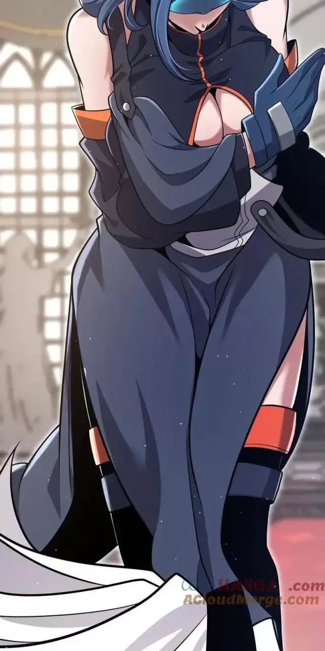 Chapter 292