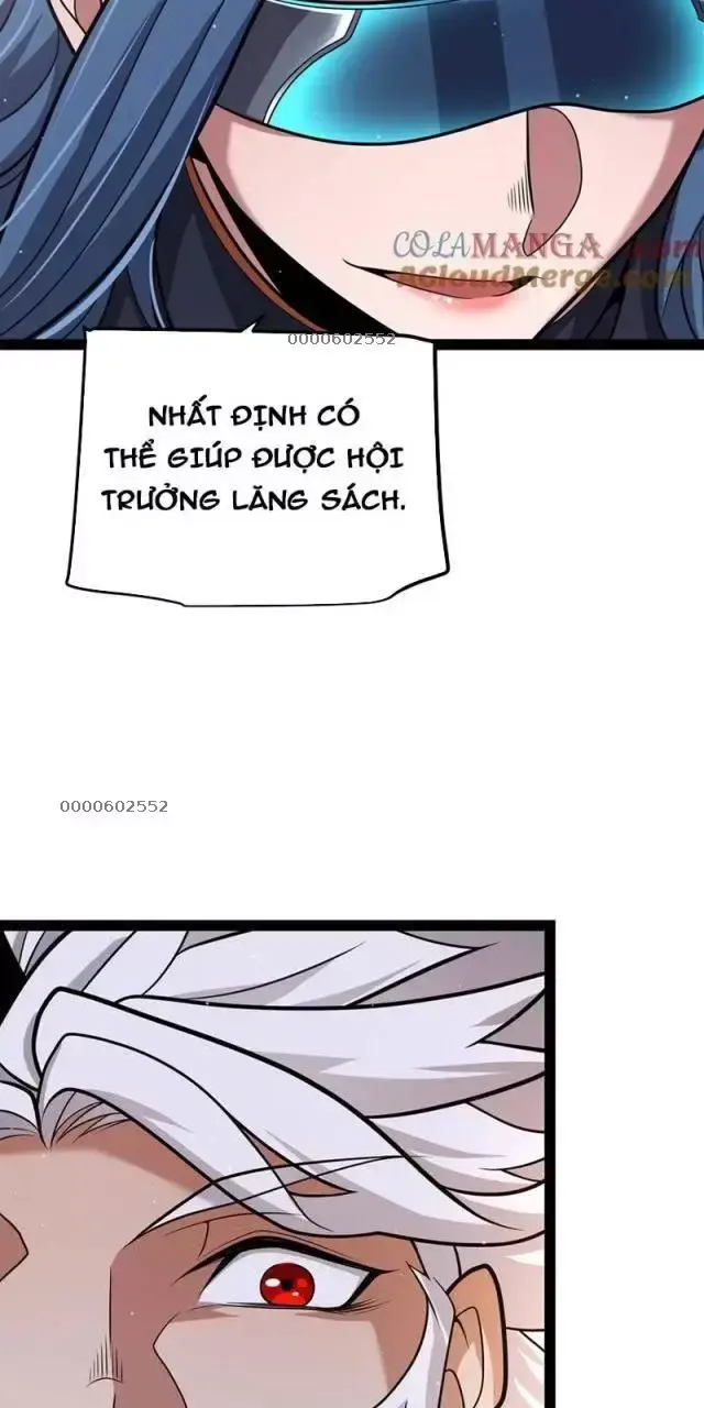 Chapter 292