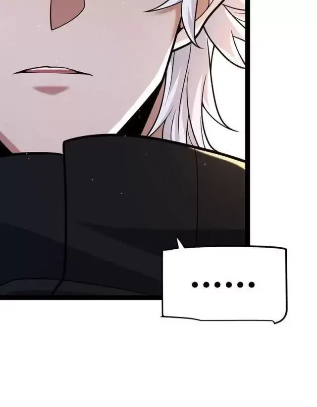 Chapter 292