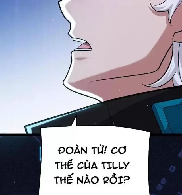 Chapter 292