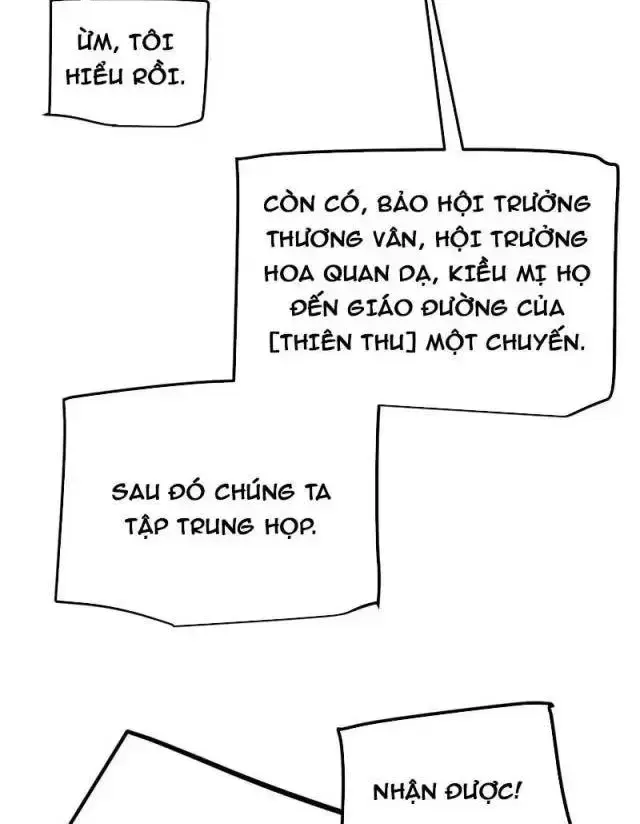 Chapter 292