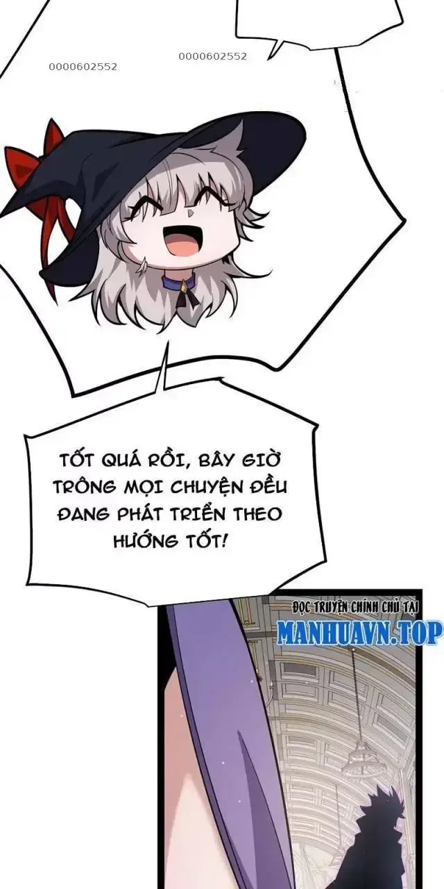 Chapter 292