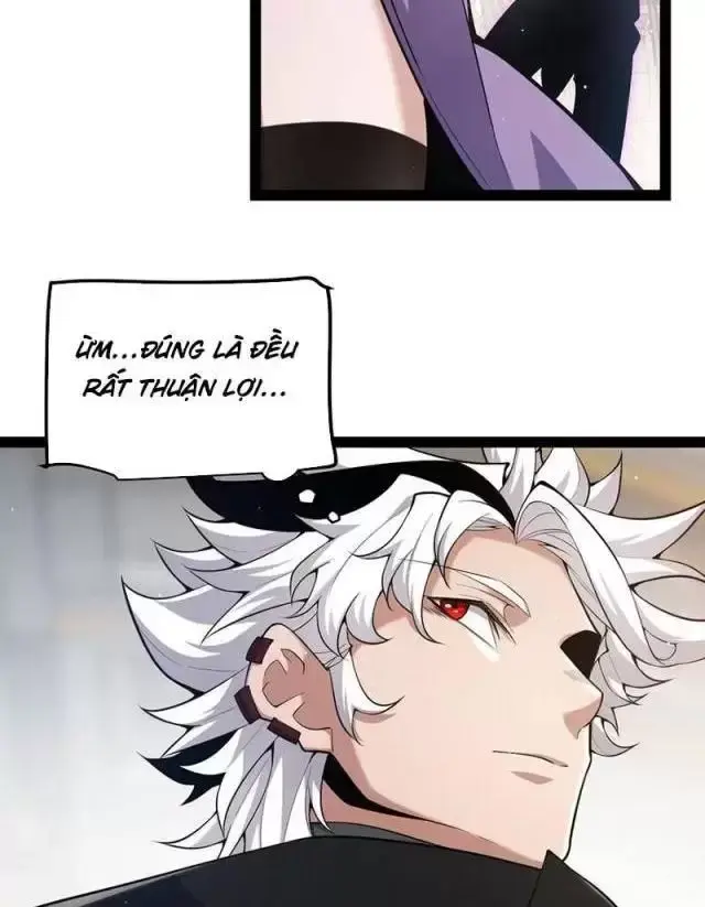 Chapter 292
