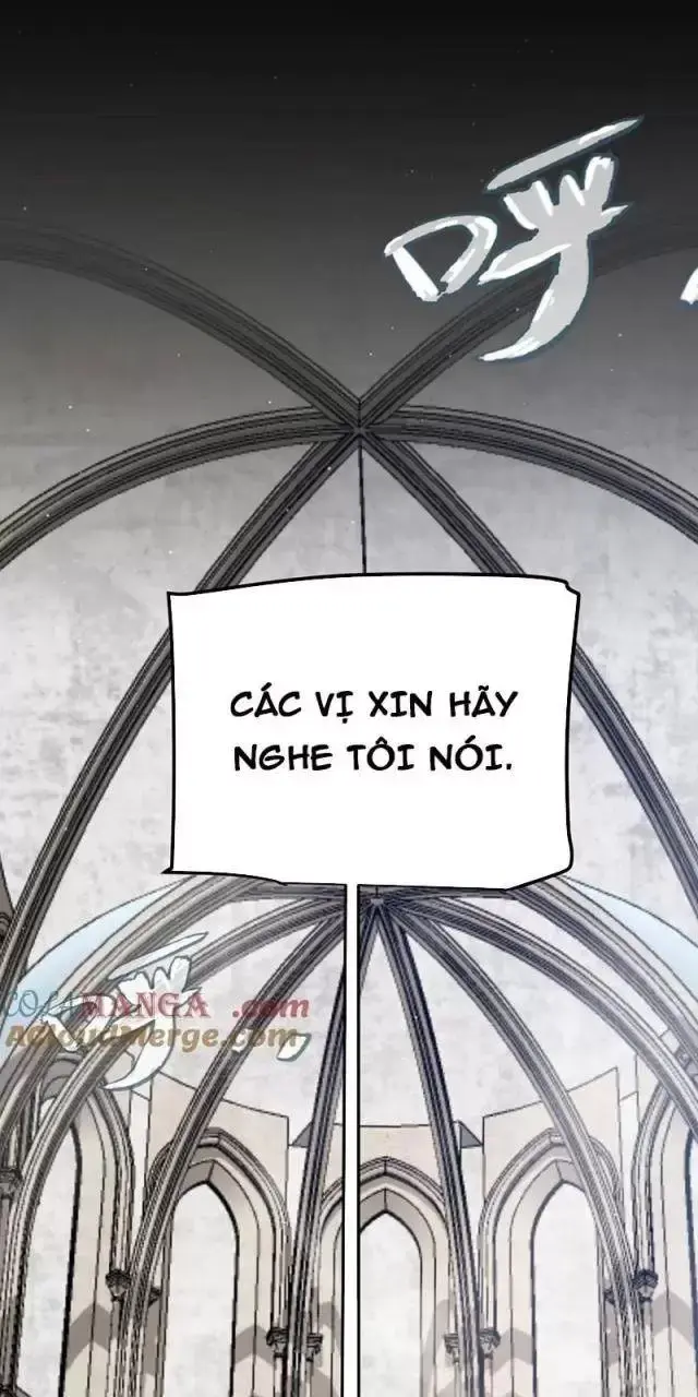 Chapter 292