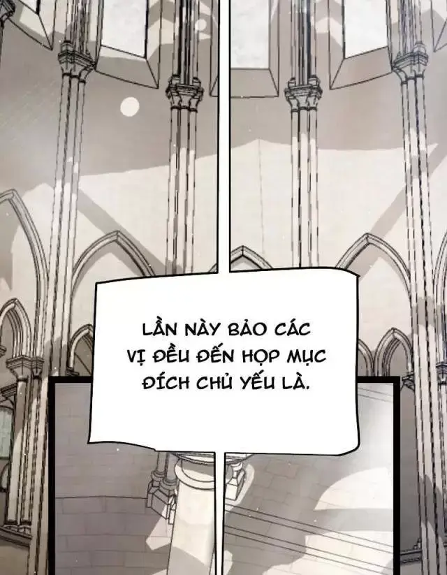 Chapter 292