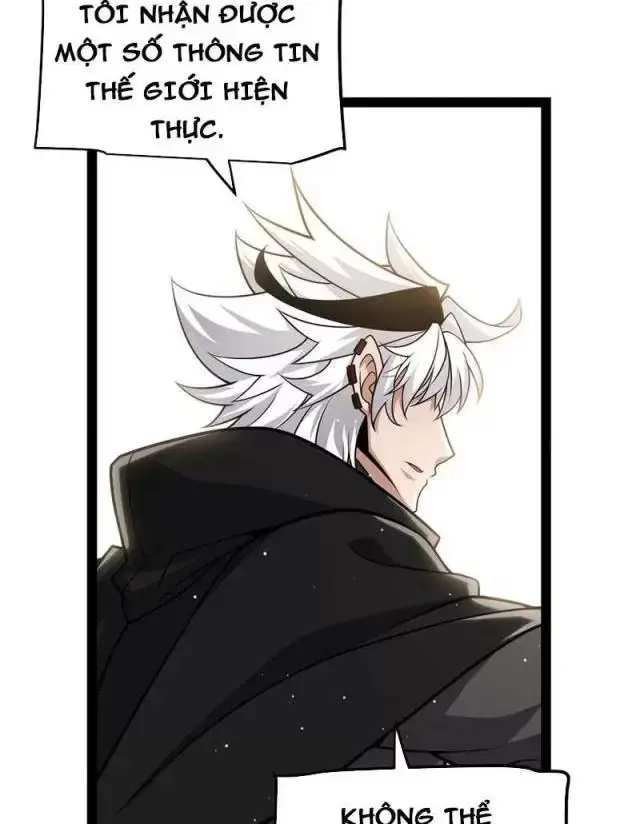 Chapter 292