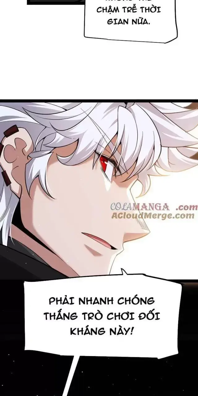 Chapter 292
