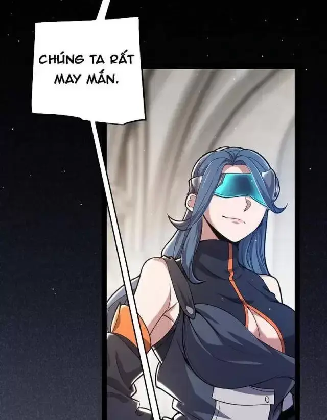 Chapter 292