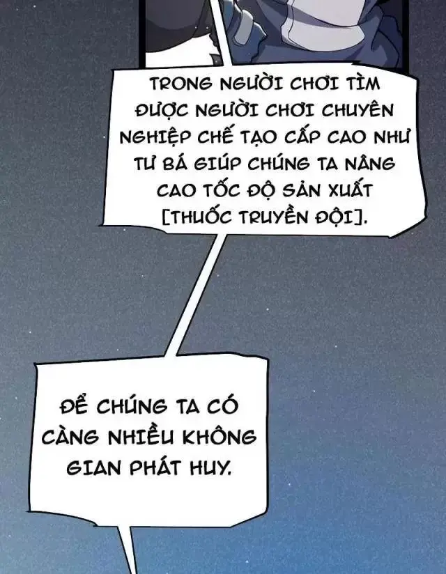 Chapter 292