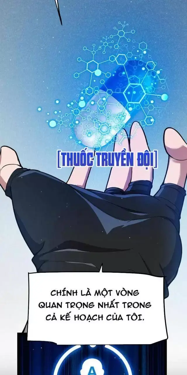 Chapter 292