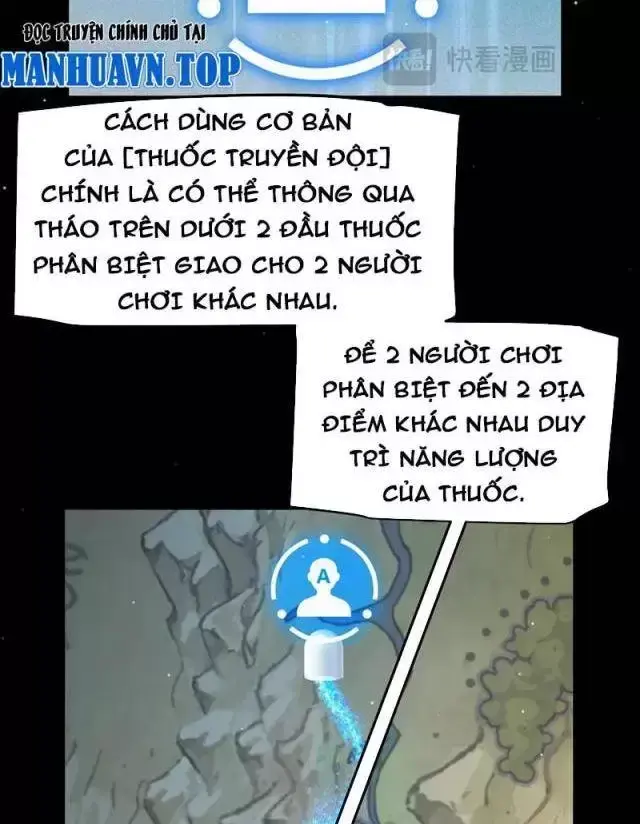 Chapter 292