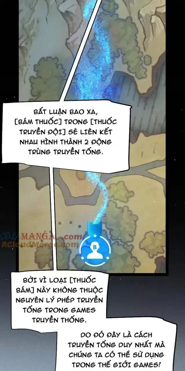 Chapter 292