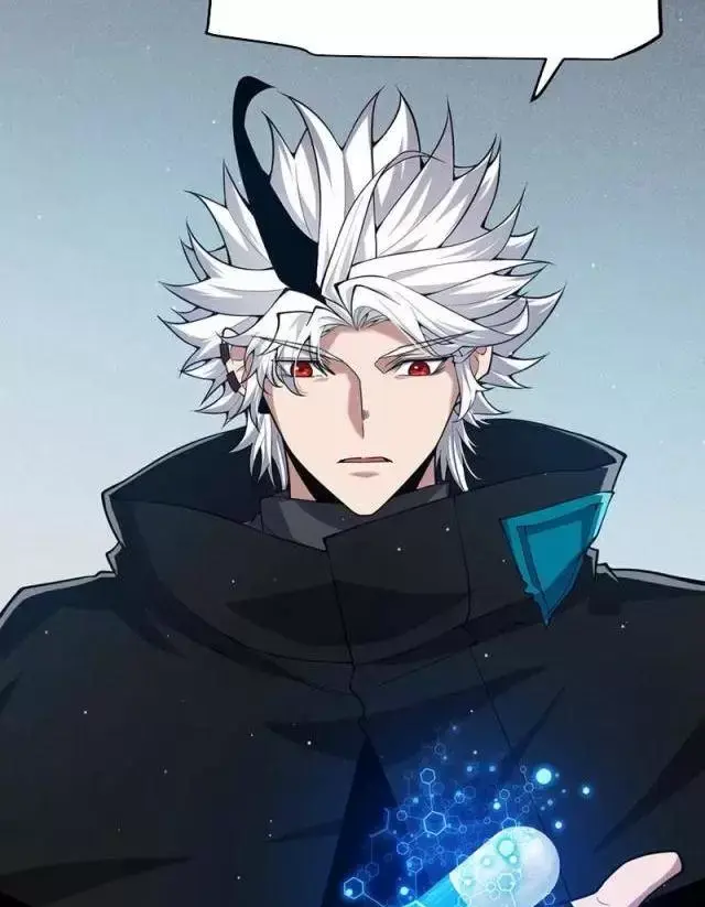 Chapter 292