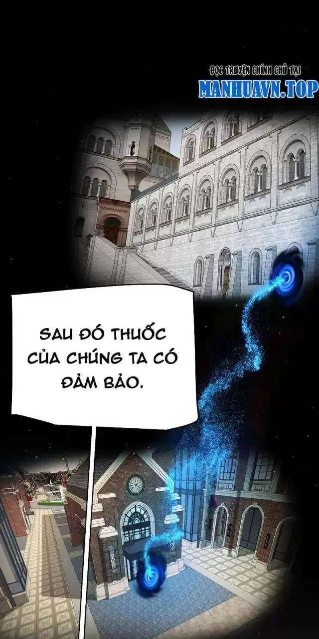 Chapter 292