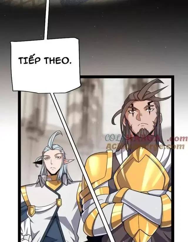 Chapter 292