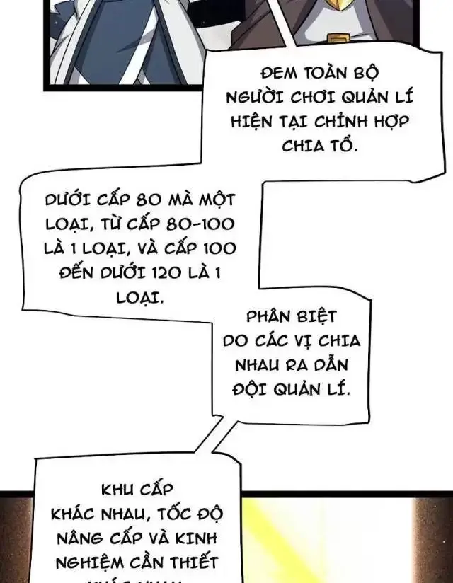 Chapter 292