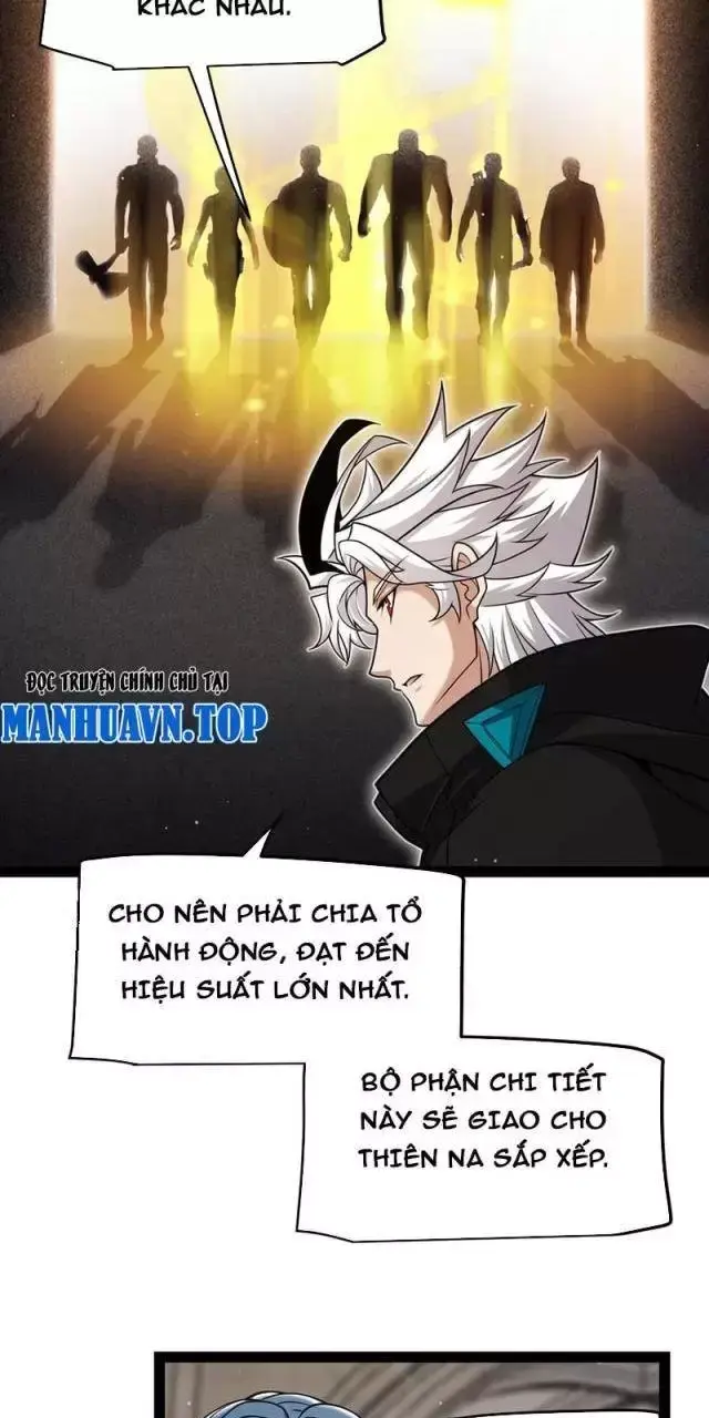 Chapter 292
