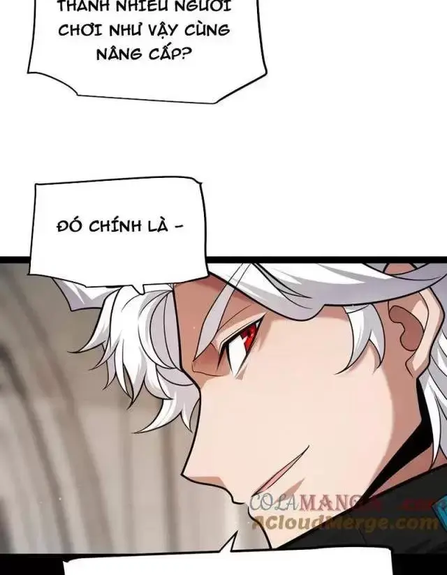 Chapter 292