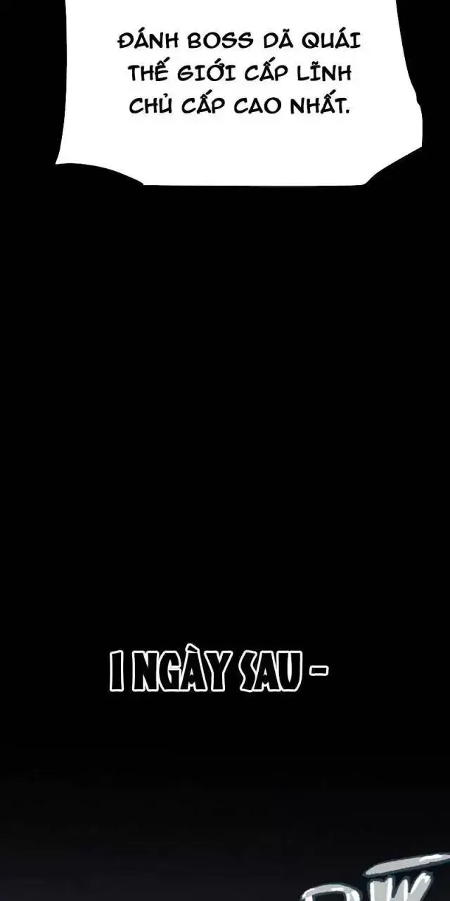 Chapter 292