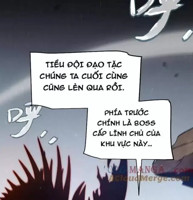 Chapter 292