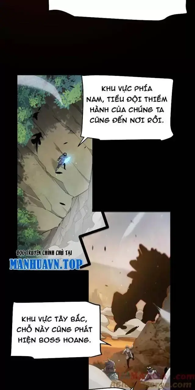 Chapter 292