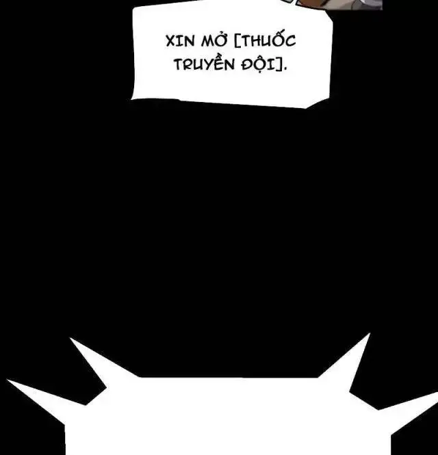 Chapter 292