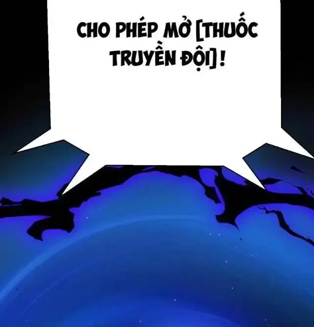 Chapter 292